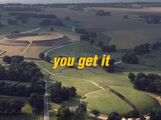 【国外教程】明白这8点，你才能做得更好的建筑表现！