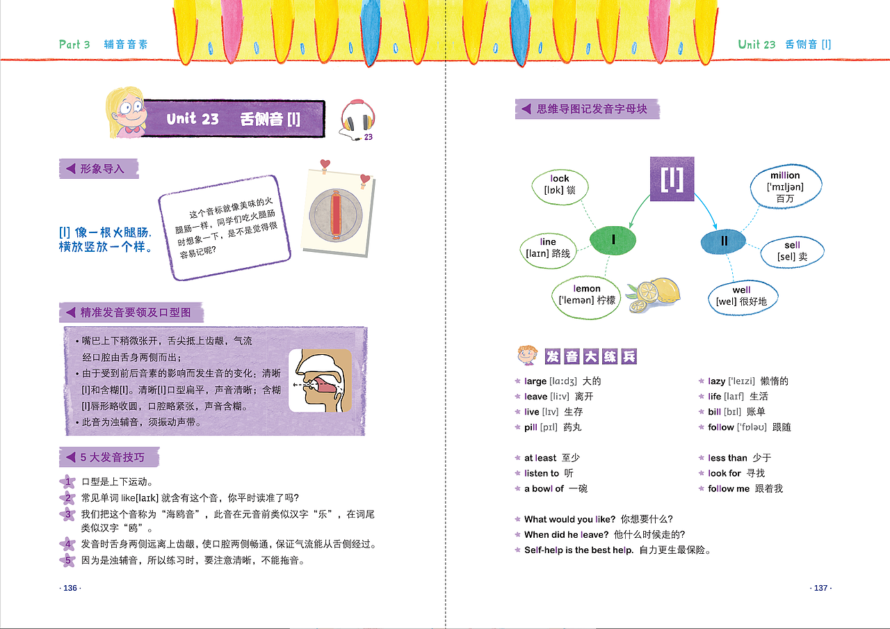 日更-图书版式（图ZMjYwNjcxNzUy） - 书籍/画册 - 站酷设计师八月松子原创素材 - 站酷ZCOOL