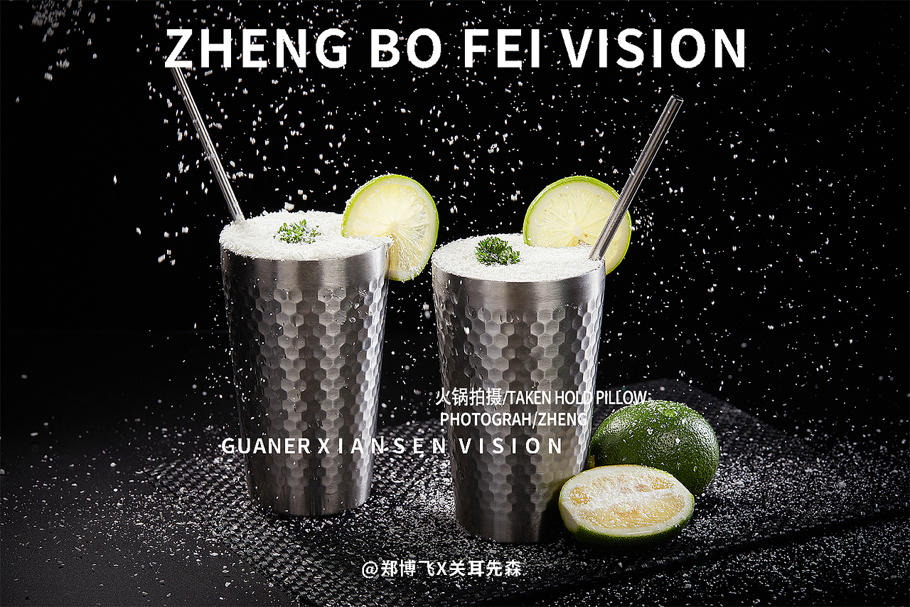 成都美食拍摄火锅菜品拍摄中餐牛排毛肚菜谱菜单摄影