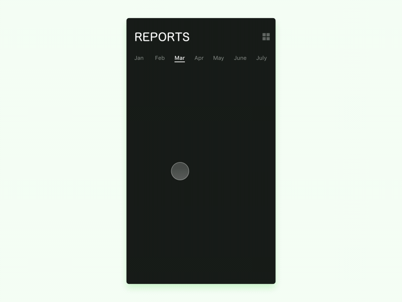 UI交互动画/UI交互动效/UI设计/UI界面设计(图ZNjY5NTcxNjA=) - APP界面 - 站酷设计师海Darren原创素材 - 站酷ZCOOL