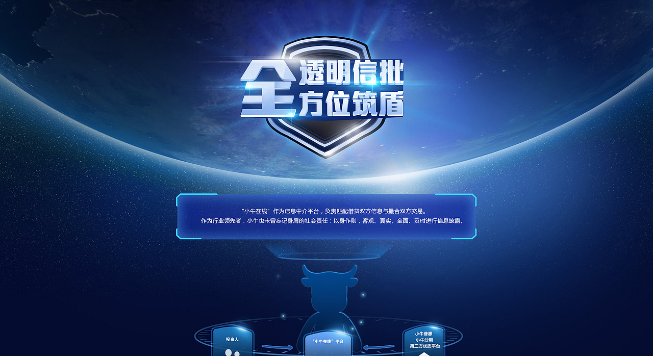 2017工作作品回顾（图ZMTA1NzkxNjY0） - 运营设计 - 站酷设计师WH2333原创素材 - 站酷ZCOOL