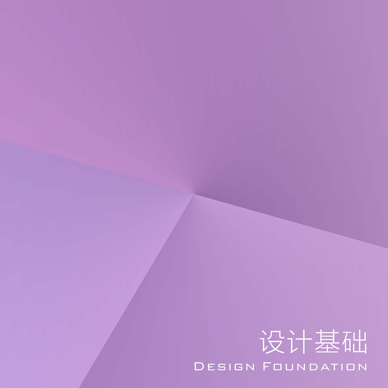 2016-2018作品整理（图ZMTE4NDc2OTA0） - 书籍/画册 - 站酷设计师LENTEN原创素材 - 站酷ZCOOL
