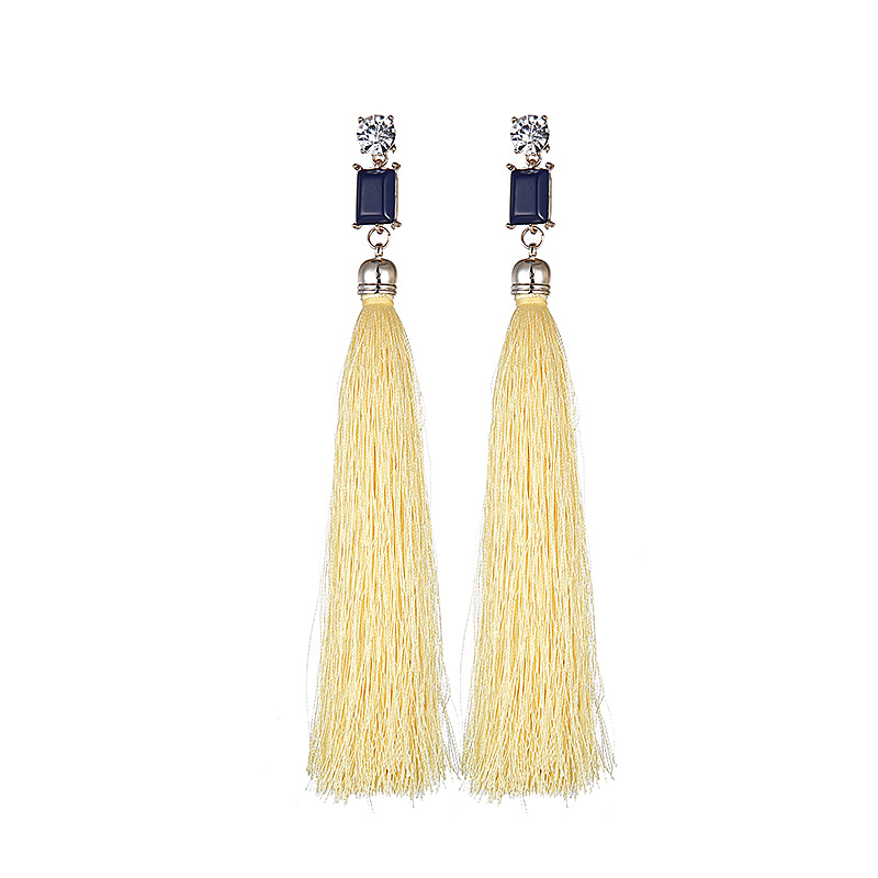 柠檬邦联合空间Tardoo银饰系列