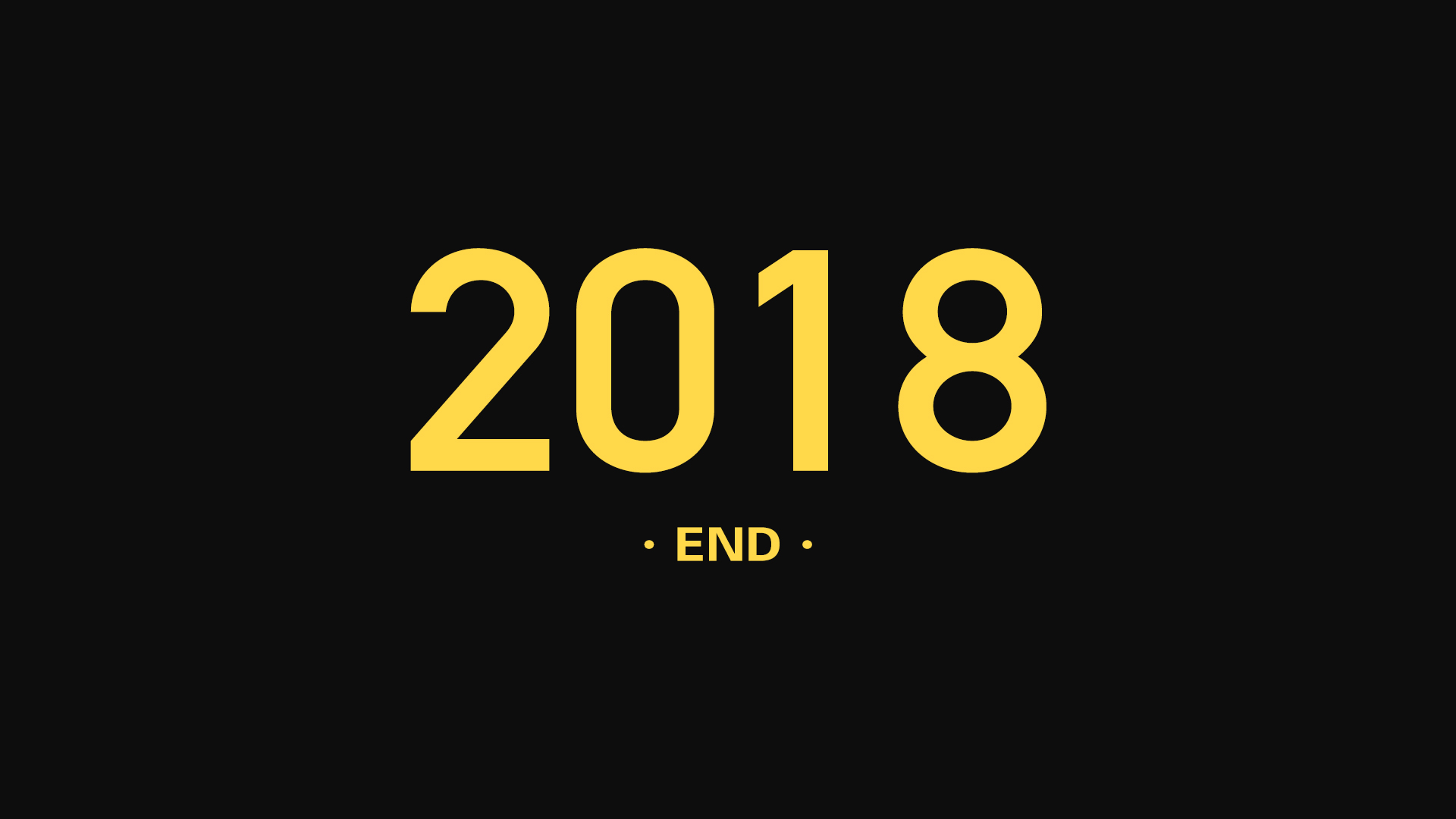 丶王在在的個人主頁（封面預(yù)覽） - 主頁封面設(shè)置 - 站酷設(shè)計(jì)師丶王在在原創(chuàng)素材 - 站酷ZCOOL