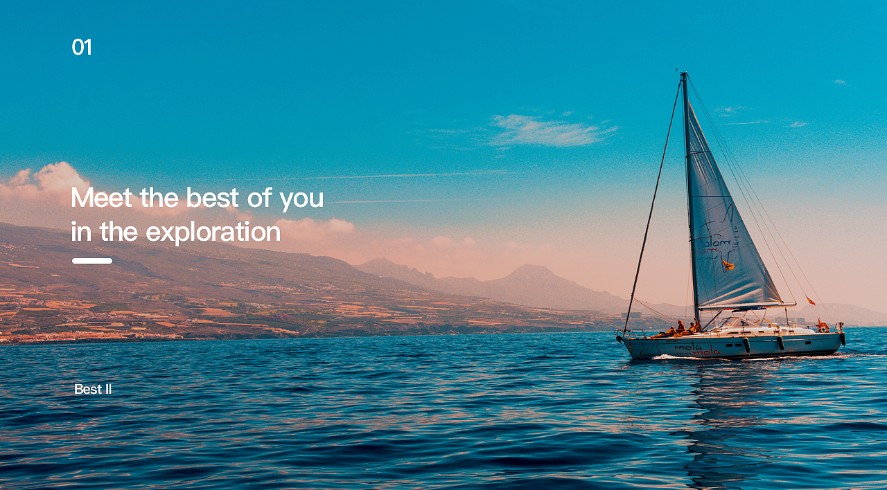 「eyes」-城市深度游APP（图ZMTczNzgyNDQ0） - APP界面 - 站酷设计师coldbo1原创素材 - 站酷ZCOOL