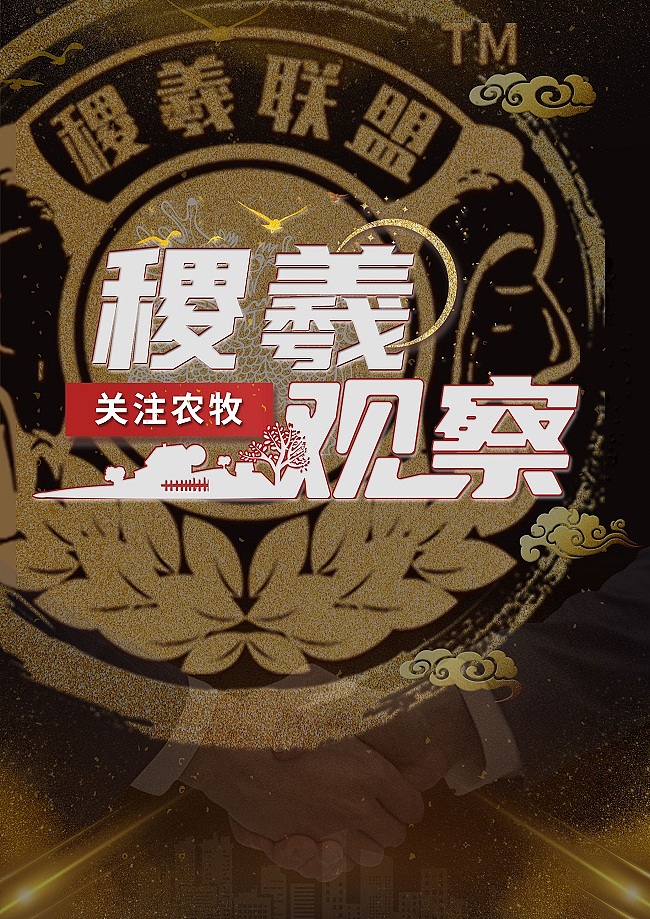 稷羲联盟（图ZMjEwMjgxMTQ4） - 其他平面 - 站酷设计师随偊尓谙原创素材 - 站酷ZCOOL