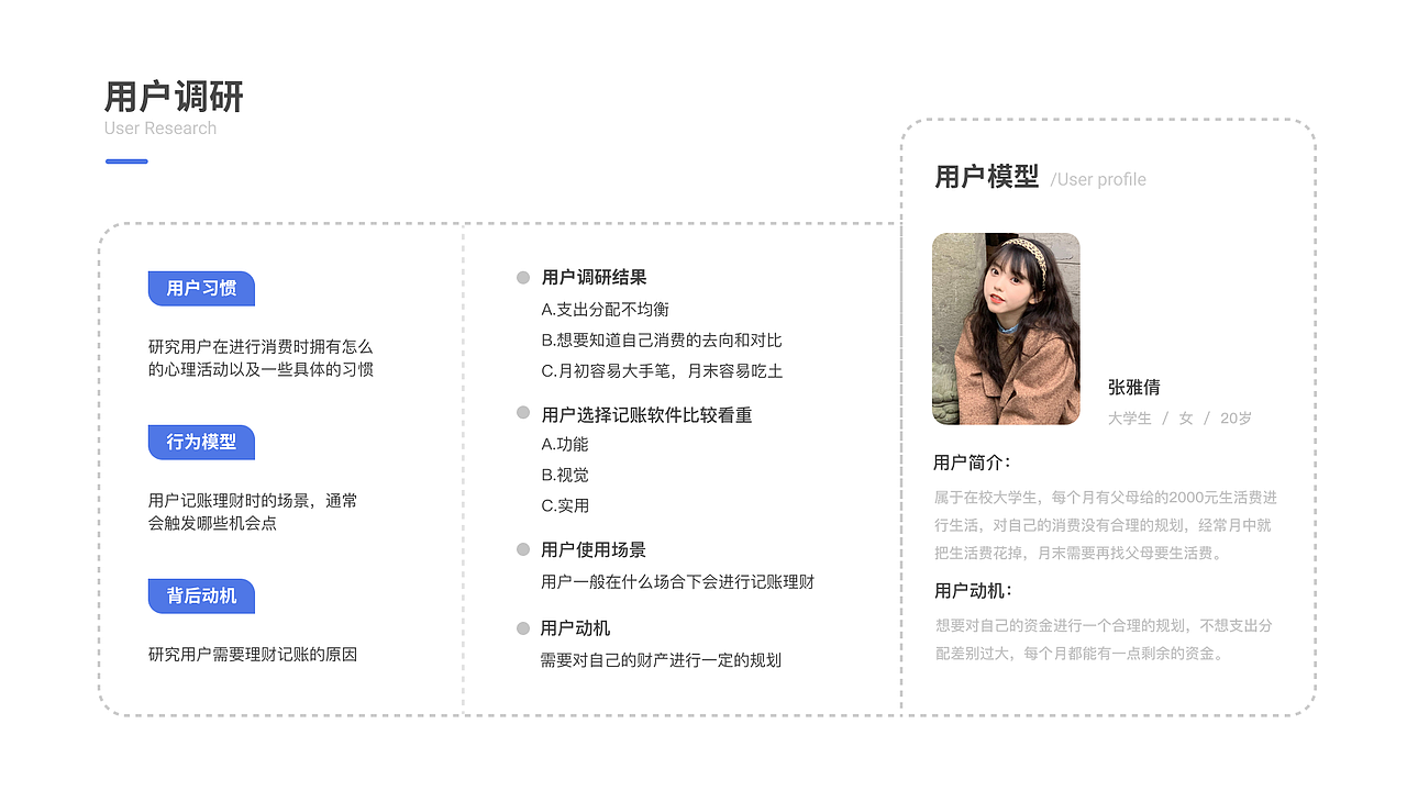 概念型APP——“有钱花”【帮助你合理分配资金】（图ZMjc5MTkwNTc2） - 交互/UE - 站酷设计师居里不是夫人原创素材 - 站酷ZCOOL