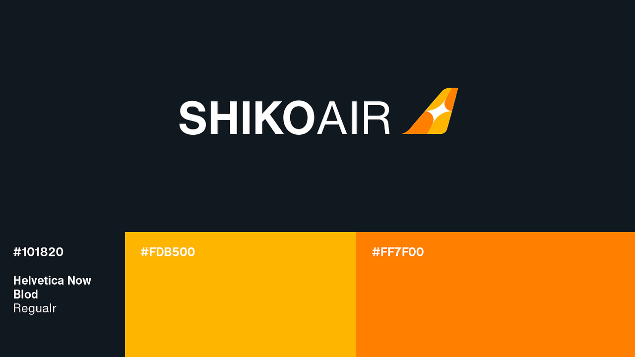 ShikoAIR品牌（圖ZMzE1NjIyMjYw） - 品牌 - 站酷設(shè)計(jì)師柴谷原創(chuàng)素材 - 站酷ZCOOL