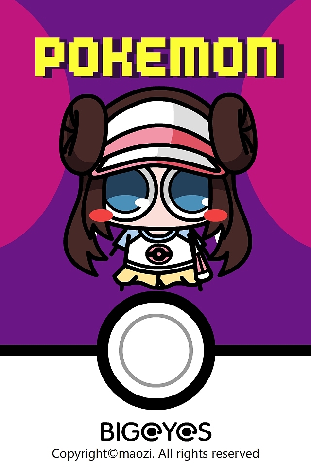 【原创】【一大波皮卡丘袭来】