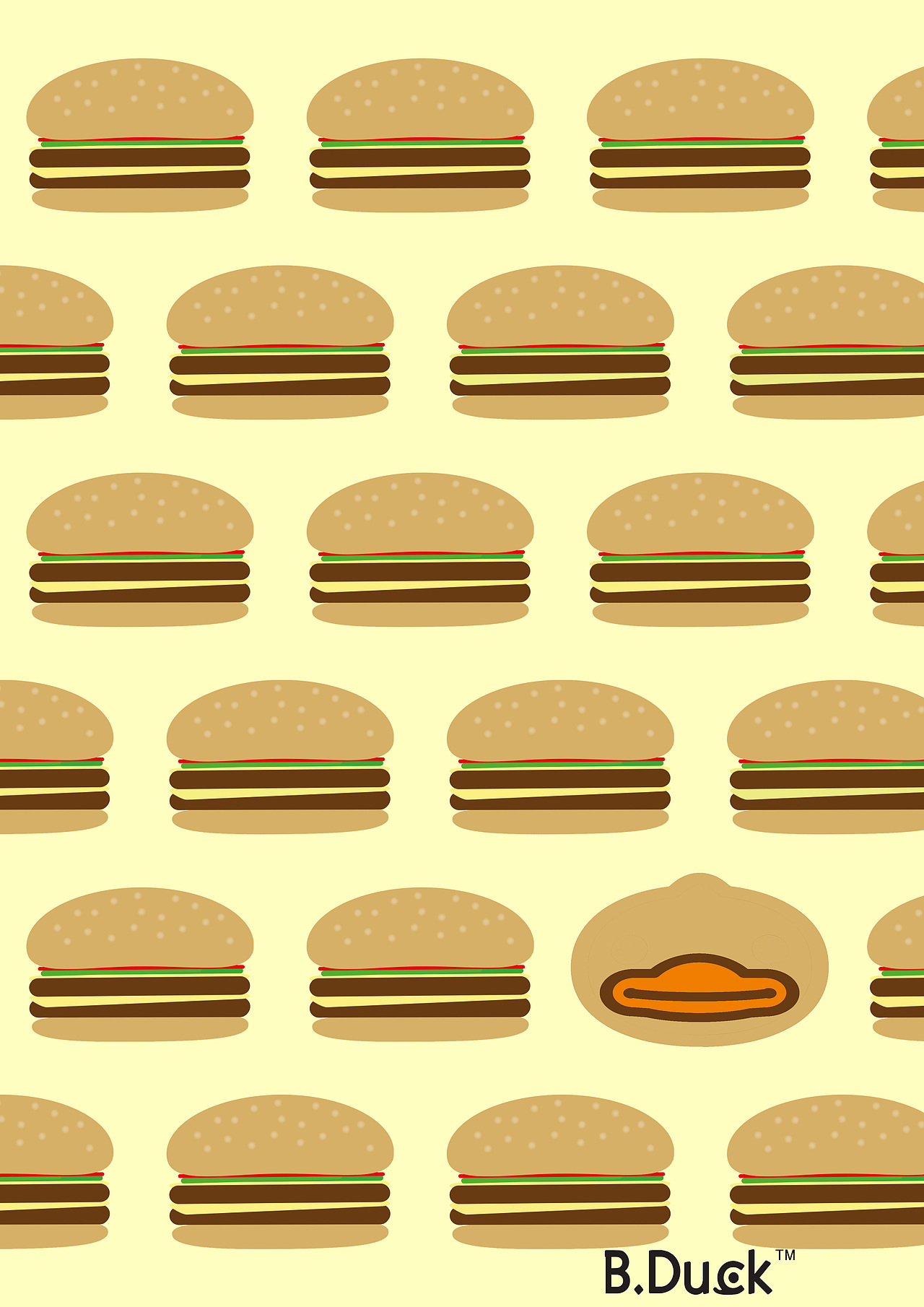 16年春季学院奖 Buck（图ZODQzNjI1ODQ=） - 海报 - 站酷设计师TenoneII原创素材 - 站酷ZCOOL