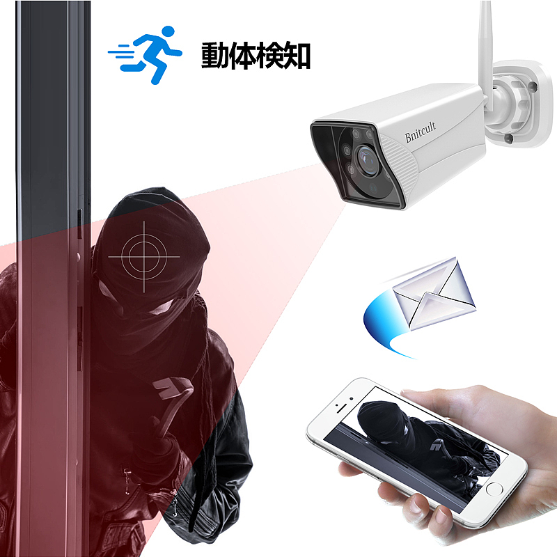 亚马逊产品摄影 PS精修图3D三维建模渲染场景图合成A+