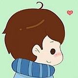 冰心o的头像