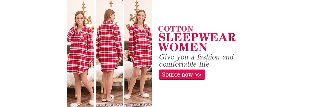 banner（图ZMjQwODEwMTky） - 宣传物料 - 站酷设计师空白格2013原创素材 - 站酷ZCOOL