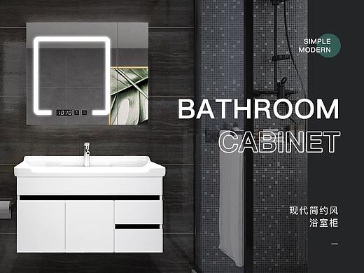 详情优化设计