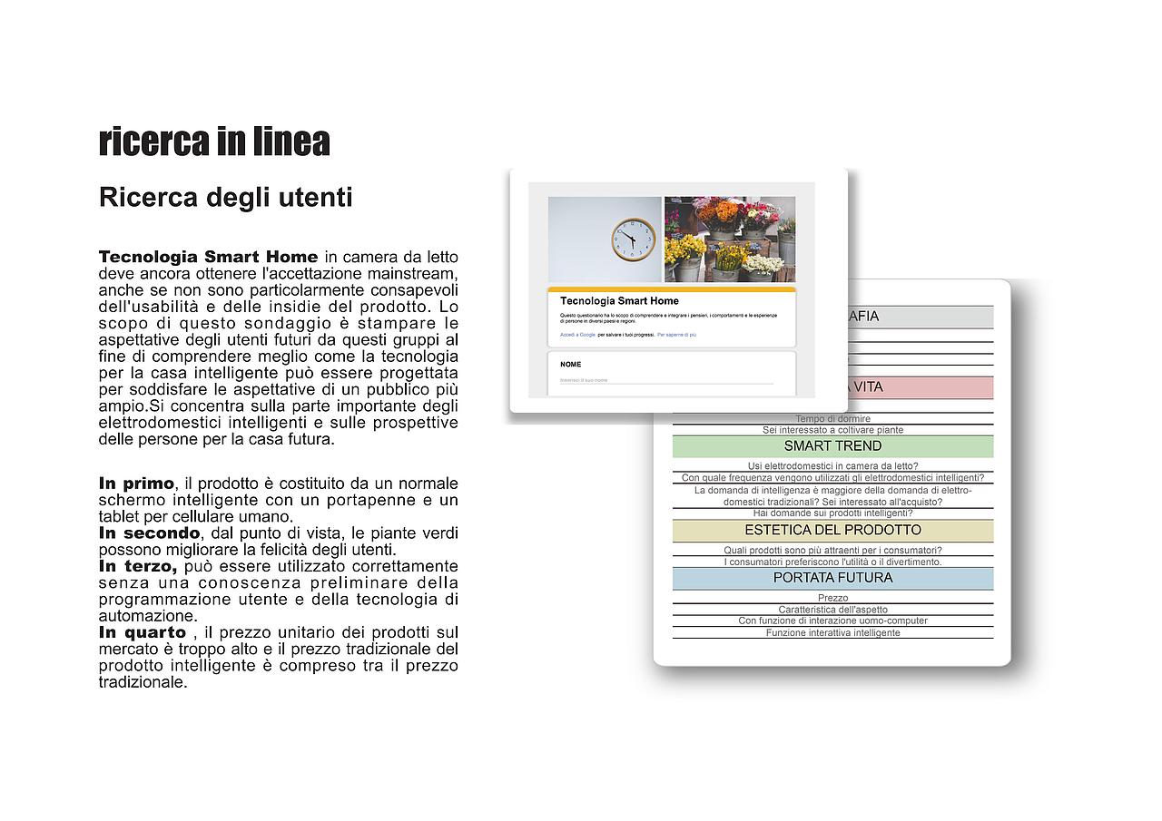 毕业设计《产品设计——交互智能花盆》（图ZMzE3OTA0Nzgw） - 书籍/画册 - 站酷设计师比奇堡海滩谢堡王原创素材 - 站酷ZCOOL