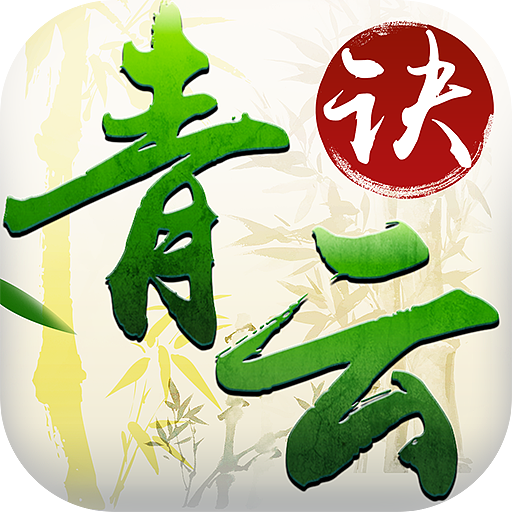 icon（图ZODMzNDMwNDQ=） - 其他 - 站酷设计师布瓜5原创素材 - 站酷ZCOOL