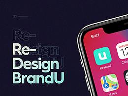 首推-app