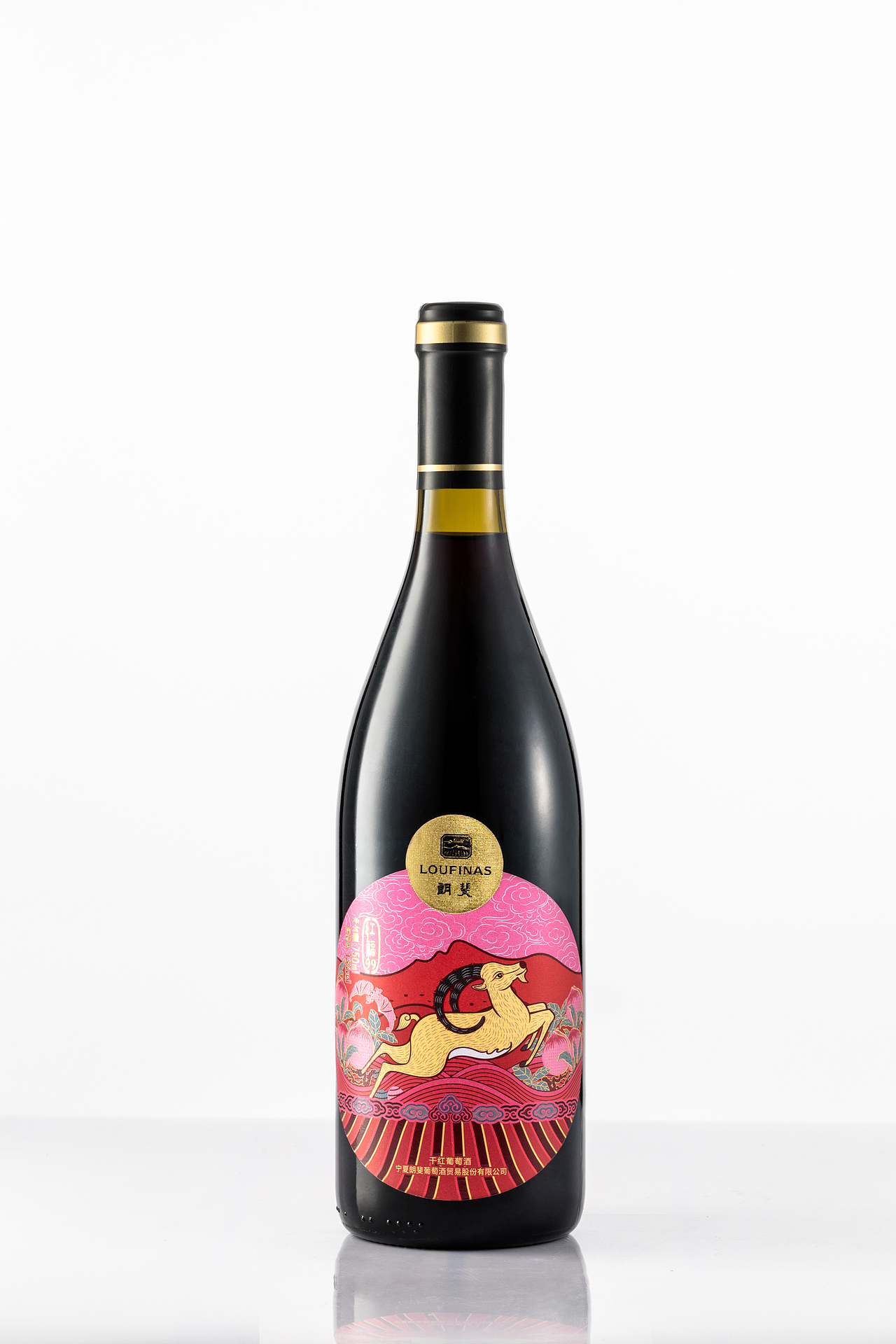 红酒 干白葡萄酒摄影 南京摄影 酒品摄影（图ZMTcyMTA2NjU2） - 产品摄影 - 站酷设计师漫渡光影原创素材 - 站酷ZCOOL