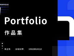 2021作品集整理