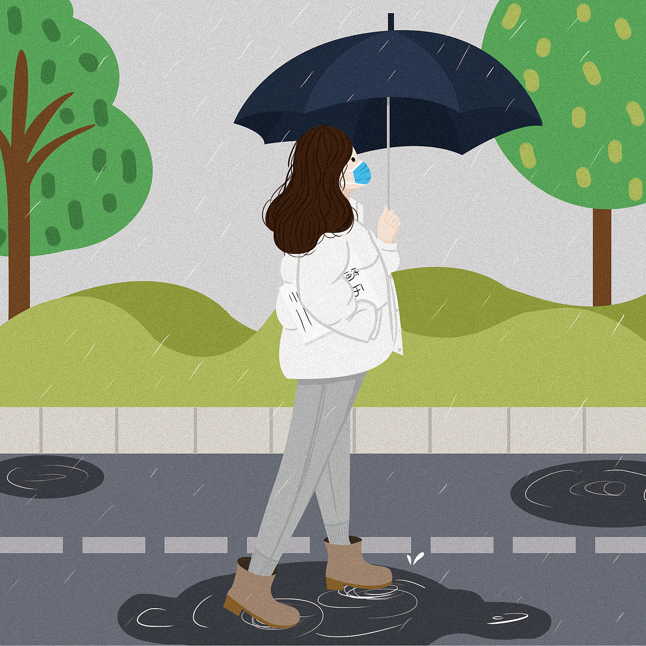 练习（图ZMjk0MzQ1MzY0） - 创作习作 - 站酷设计师Jasher原创素材 - 站酷ZCOOL