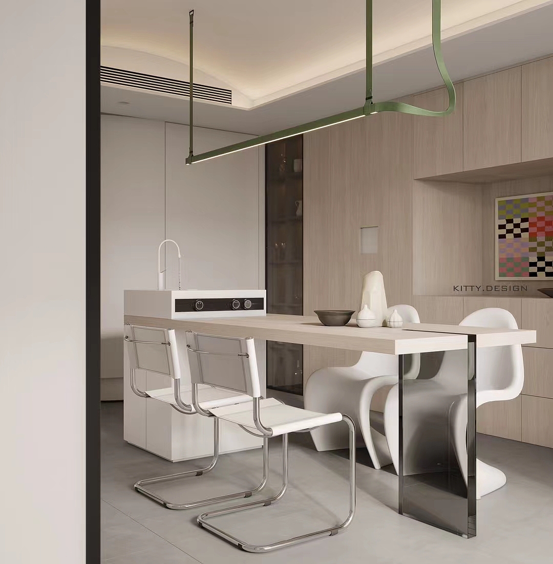 近期作品。（图ZMjk3NjczNDQw） - 家装设计 - 站酷设计师卖画为生原创素材 - 站酷ZCOOL