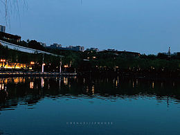 手机摄影-iPhoneX