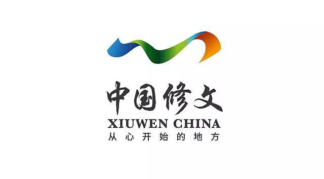 【下篇 · 蜕变】|平面|logo|东道设计学院_原创作品-站酷zcool