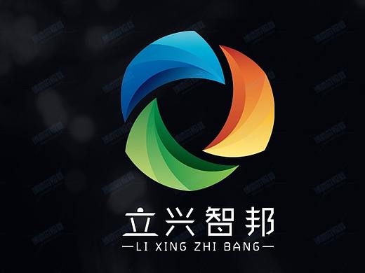 logo设计