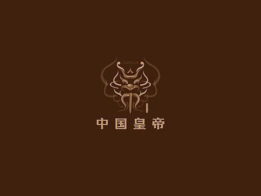 上古时代-三皇五帝