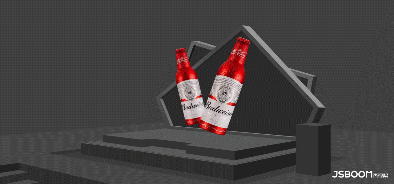 写实空间元素风合成海报赏析（图ZMjQ2NDY2Mjc2） - 电商 - 站酷设计师杰克sean原创素材 - 站酷ZCOOL