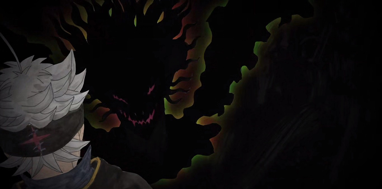 每日动漫壁纸:260