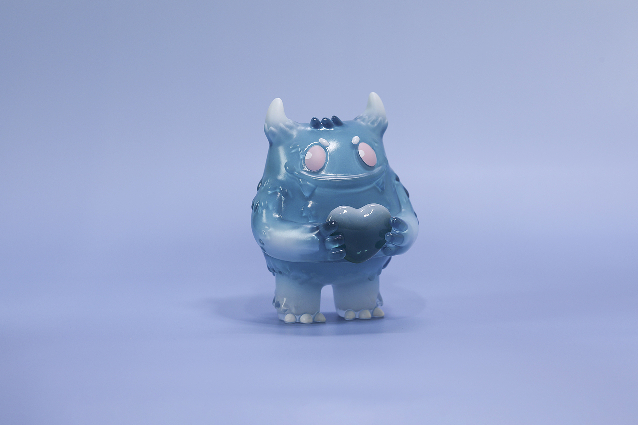 潮玩摄影 手办摄影 盲盒摄影 摆件摄影 静物玩具摄影（图ZMjIwODM0OTMy） - 产品摄影 - 站酷设计师REOREOO原创素材 - 站酷ZCOOL