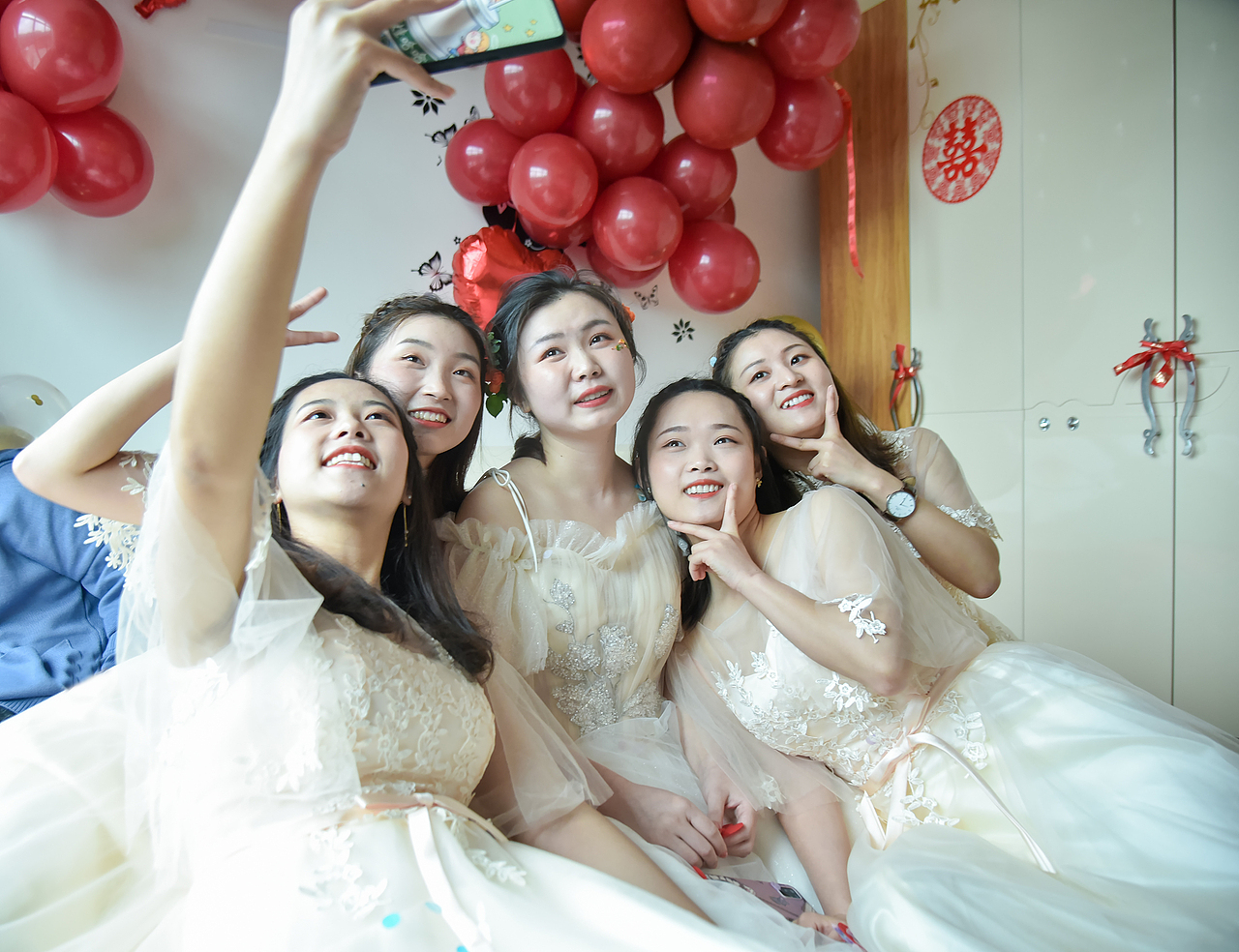 婚拍练习（图ZMjI3MjM4NzQw） - 人文/纪实摄影 - 站酷设计师Ameier原创素材 - 站酷ZCOOL