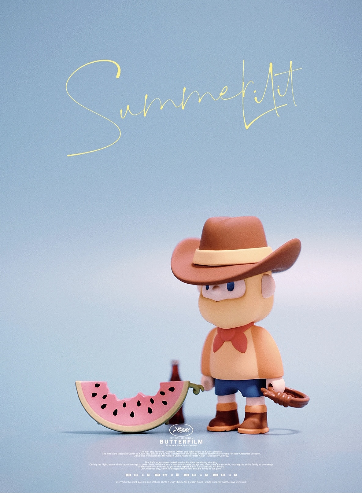 farmer bob 日常摄影part 1