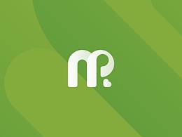 奇想案例 | 蒙睿貝爾兒童成長中心