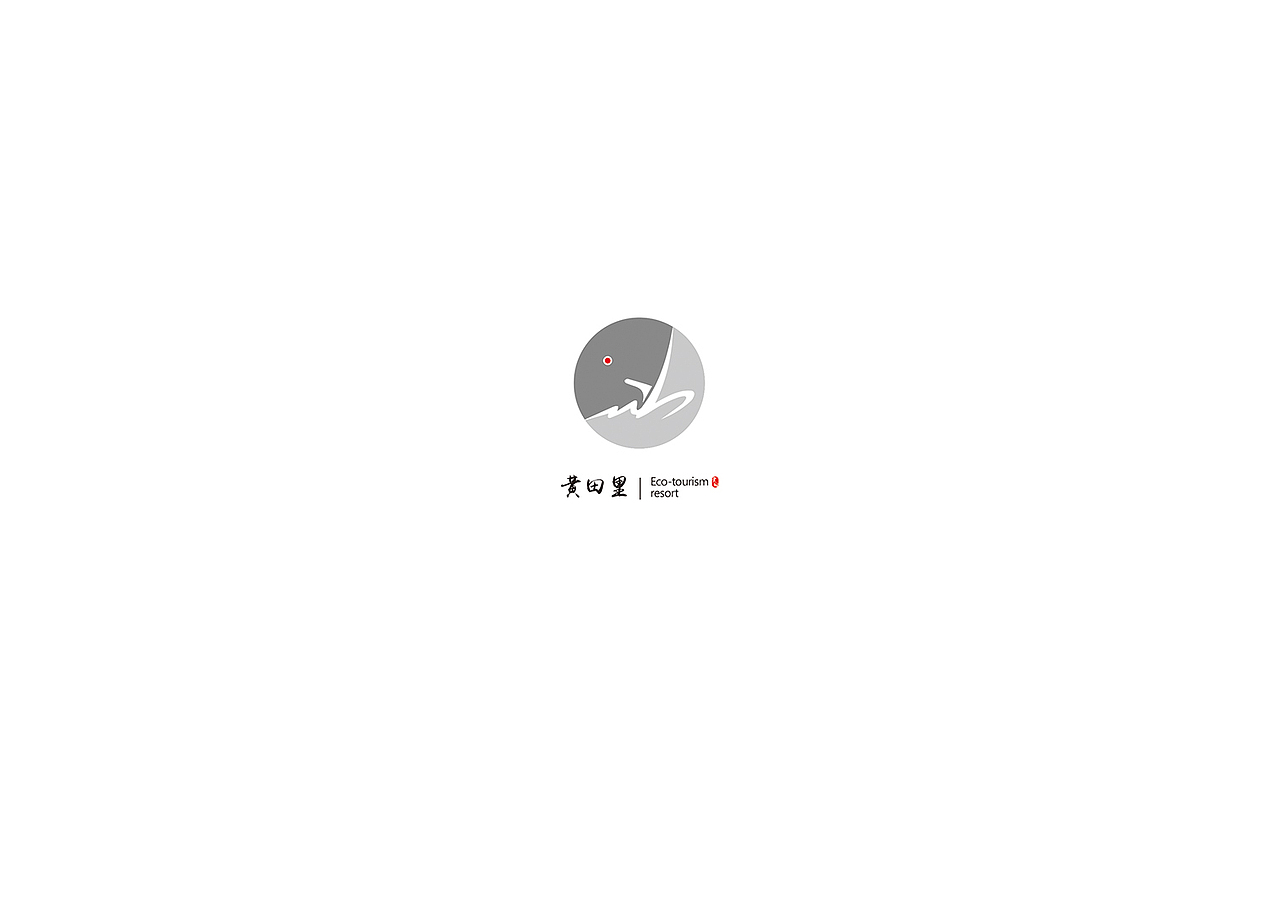景观画册（图ZOTgzMTcyMTI=） - 场景 - 站酷设计师界白原创素材 - 站酷ZCOOL