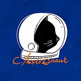 Pilot_黑猫酱的头像