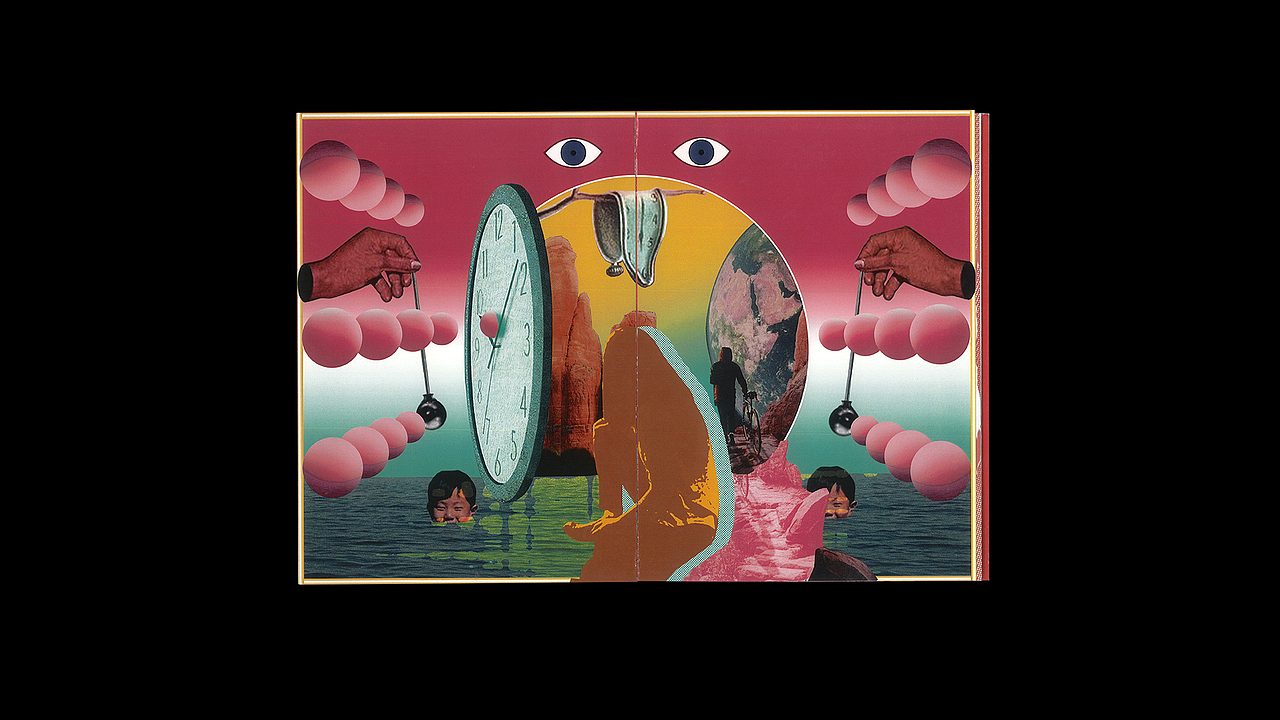 A Portrait of the Artist as a Young Man（图ZMjM4NjAyOTA4） - 书籍/画册 - 站酷设计师杭成成原创素材 - 站酷ZCOOL