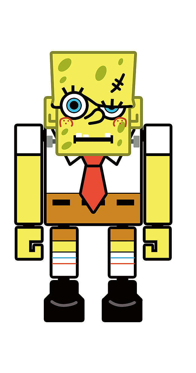 FriendStein (reverence of science)