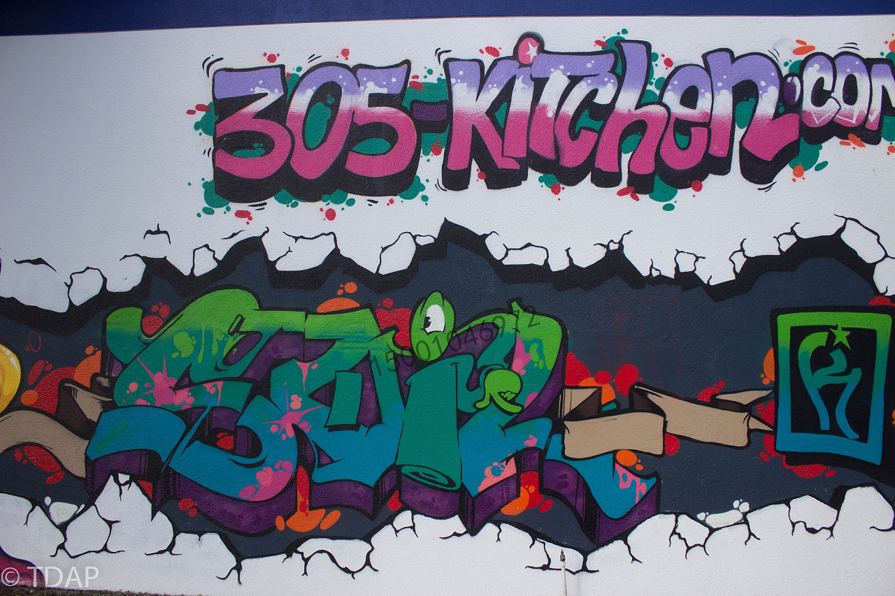 3d立体画 ,墙体彩绘,手绘墙,喷绘制作,墙绘,街头涂鸦整体设计