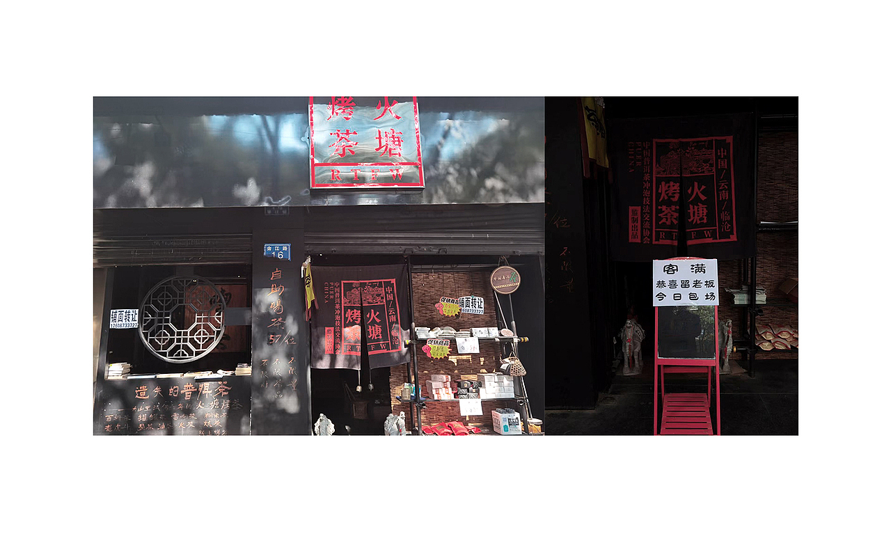 喜牛来了[牛肉生鲜品牌设计] - [2020年设计集合]（图ZMjQxNTA1NTcy） - 品牌 - 站酷设计师korbackim原创素材 - 站酷ZCOOL