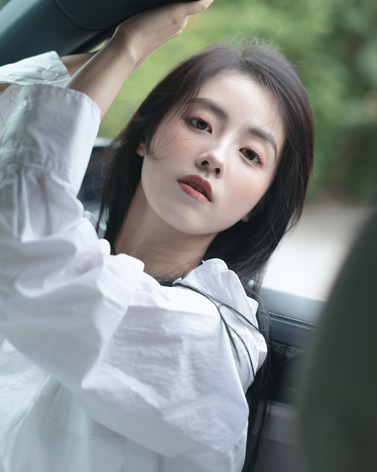 像风一样（图ZMjg2NTE5NjY0） - 人像摄影 - 站酷设计师何依穗原创素材 - 站酷ZCOOL