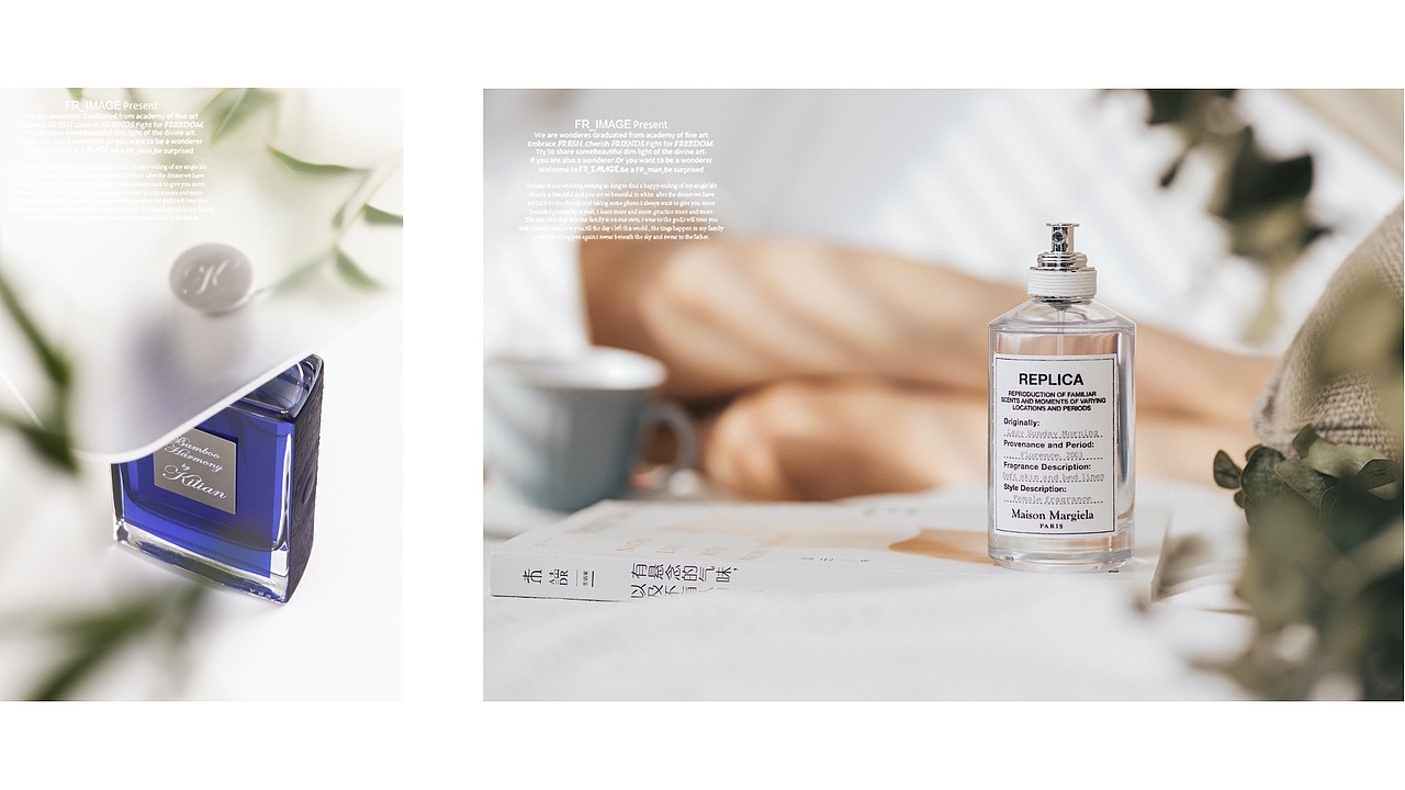 【香水摄影】✖️摄影师CP小可&老葛（图ZMjM4NTI5MjIw） - 产品摄影 - 站酷设计师摄影师小可和老葛原创素材 - 站酷ZCOOL