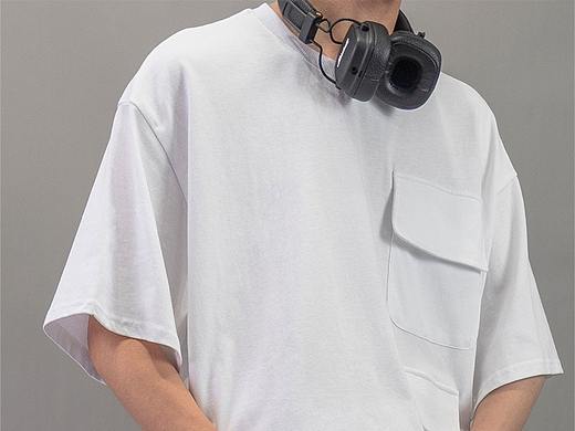 服装详情页（个人主页-ZNTA3NzkxNjg=） - 信息图表 - 站酷设计师Ronki原创素材 - 站酷ZCOOL