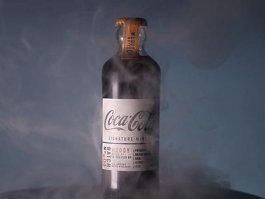 个人创意产品广告拍摄