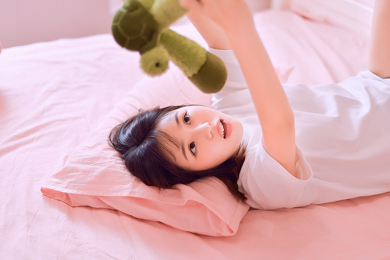 关于你（图ZNzMwODMyMjg=） - 人像摄影 - 站酷设计师蓝口贝原创素材 - 站酷ZCOOL