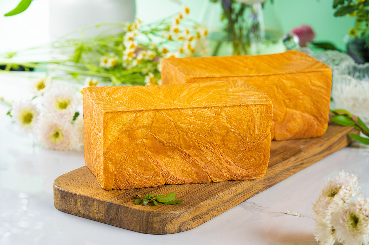 明之季面包饮品（图ZMzEzMzUyMTY0） - 美食摄影 - 站酷设计师桔柚橙子原创素材 - 站酷ZCOOL