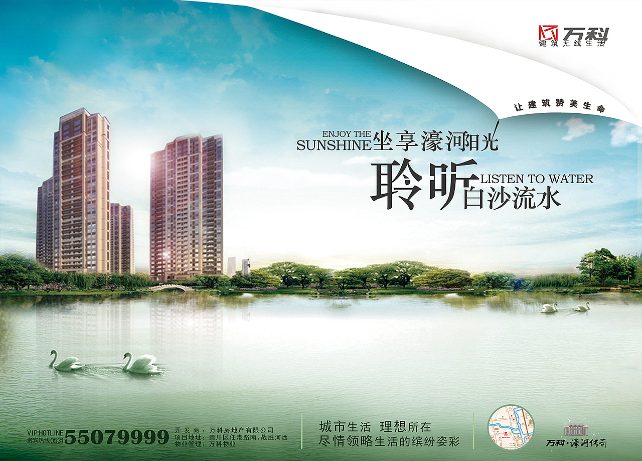 小作品（图ZNDIyMTQxMjg=） - 书籍/画册 - 站酷设计师tang7506204原创素材 - 站酷ZCOOL