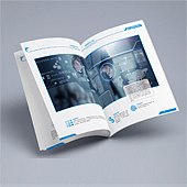 东特创意画册设计（图ZNDgyMTMzMzY=） - 书籍/画册 - 站酷设计师东特创意原创素材 - 站酷ZCOOL