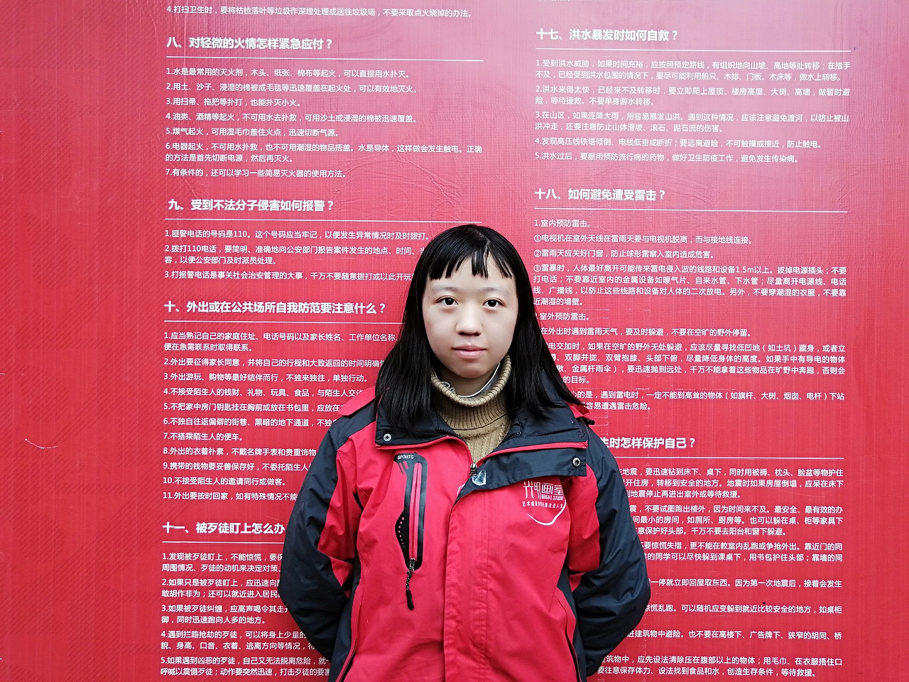 光明画室2018年学生照片（图ZMTUxNzIxMDg0） - 人像摄影 - 站酷设计师贵阳光明画室原创素材 - 站酷ZCOOL